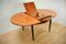 Teak Dining Table from G-Plan, 1960s 4