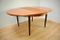 Teak Dining Table from G-Plan, 1960s, Image 6