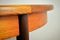 Teak Dining Table from G-Plan, 1960s 3