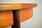 Teak Dining Table from G-Plan, 1960s, Image 3
