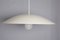 Lámparas de techo de Terence Conran para SCE, años 80. Juego de 3, Imagen 3