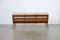 Vintage Senator sofa by Ole Wanscher for France & Søn / France & Daverkosen 2