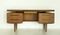 Teak Dressing Table or Desk by Victor Wilkins for G-Plan, 1970s 1