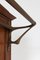 Dutch Oak Coat Rack, 1900s, Image 8