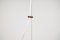 Mid-Century Murano Glass Ceiling Lamp by Bruno Gatta for Stilnovo 8