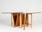 Maria Dining Table by Bruno Mathsson for Firma Karl Mathsson, 1930s 6