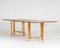 Maria Dining Table by Bruno Mathsson for Firma Karl Mathsson, 1930s, Image 8