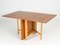 Maria Dining Table by Bruno Mathsson for Firma Karl Mathsson, 1930s 1