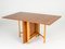 Maria Dining Table by Bruno Mathsson for Firma Karl Mathsson, 1930s, Image 1