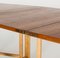 Maria Dining Table by Bruno Mathsson for Firma Karl Mathsson, 1930s 15