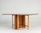 Maria Dining Table by Bruno Mathsson for Firma Karl Mathsson, 1930s 5