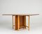 Maria Dining Table by Bruno Mathsson for Firma Karl Mathsson, 1930s, Image 5