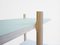 Stack Bookshelf from Studio Lorier 2