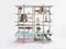 Stack Drawer Shelf from Studio Lorier 4