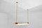 Tubus Pendant Lamp by CONTAIN 2