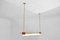 Tubus Pendant Lamp by CONTAIN, Image 2