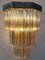 Large Wall Light from Venini, 1960s, Image 7