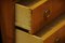 Roll Top Secretaire, 1960s, Image 8