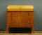 Roll Top Secretaire, 1960s, Image 4