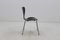Vintage Series 7 Chair by Arne Jacobsen for Fritz Hansen 4