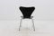 Vintage Series 7 Chair by Arne Jacobsen for Fritz Hansen, Image 5