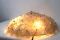 Deckenlampe aus Muranoglas von Barovier & Toso, 1960er 18