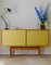 Formes x Vanessa Stopforth Sideboard by King & Webbon & Vanessa Stopforth, Image 1