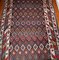 Antique Handmade Northwest Rug, 1880s 8