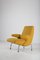 Vintage Delfino Chair by Erberto Carboni for Arflex 2