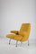 Vintage Delfino Chair by Erberto Carboni for Arflex, Image 2