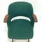 FT30 Chairs by Cees Braakman for Pastoe, 1960s, Set of 4, Image 11