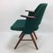 FT30 Chairs by Cees Braakman for Pastoe, 1960s, Set of 4 5