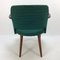 FT30 Chairs by Cees Braakman for Pastoe, 1960s, Set of 4 6