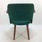 FT30 Chairs by Cees Braakman for Pastoe, 1960s, Set of 4, Image 6