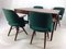 FT30 Chairs by Cees Braakman for Pastoe, 1960s, Set of 4 15