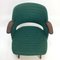 FT30 Chairs by Cees Braakman for Pastoe, 1960s, Set of 4, Image 14