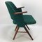 FT30 Chairs by Cees Braakman for Pastoe, 1960s, Set of 4 7