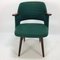 FT30 Chairs by Cees Braakman for Pastoe, 1960s, Set of 4 1