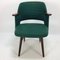 FT30 Chairs by Cees Braakman for Pastoe, 1960s, Set of 4, Image 1