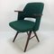 FT30 Chairs by Cees Braakman for Pastoe, 1960s, Set of 4, Image 4