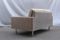 Danish Cube-Shaped 2-Seater Sofa, 1960s, Image 5