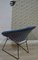 Modell 421 Diamond Chair von Harry Bertoia für Knoll, 1950er 10