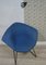 Model 421 Diamond Chair by Harry Bertoia for Knoll, 1950s 1