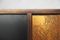 Sideboard with Movable Desk, 1950s 15