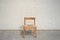 Vintage Carimate Cane Dining Chair by Vico Magistretti for Cassina, Image 8