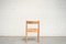 Vintage Carimate Cane Dining Chair by Vico Magistretti for Cassina 12