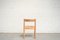 Vintage Carimate Cane Dining Chair by Vico Magistretti for Cassina, Image 12