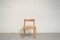 Vintage Carimate Cane Dining Chair by Vico Magistretti for Cassina, Image 9