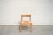 Vintage Carimate Cane Dining Chair by Vico Magistretti for Cassina, Image 1