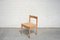 Vintage Carimate Cane Dining Chair by Vico Magistretti for Cassina 4